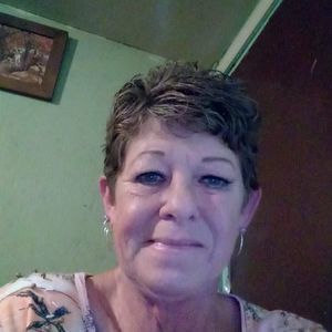 Meet your Posher, Kay